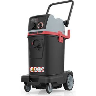 SPRINTUS CraftiX Sikkerhedsstøvsuger 35L 35l 1200W (118.001)