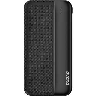 Dudao K4S powerbank 10000mAh 10Watt black