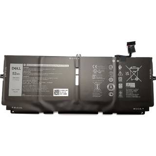 DELL F3G33 laptop spare part