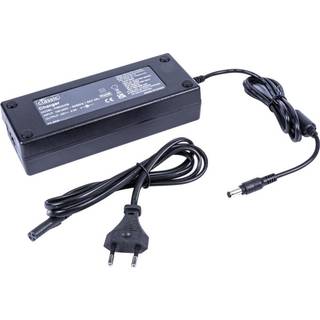 Strømadapter / oplader til SOFLOW SO 3 (2ND GEN).