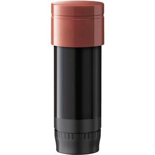 IsaDora Perfect Moisture Lipstick Refill 219 Bare Blush (4 g)