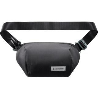Heimplanet- Transit Line Sling Pocket - Castlerock