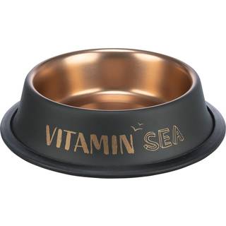 Vitamin-skål Til Havfoder - 450 ml