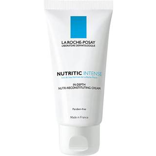 La Roche-Posay Nutritic Intense 50 ml