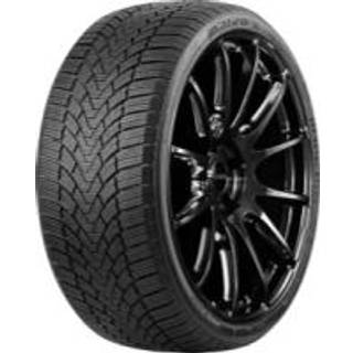 Arivo Winmaster Pro X ARW 3 M+S 3PMSF TL 165/65R15 81T