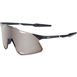 100% Hypercraft (HiPER Lens) Str. One Size Sort