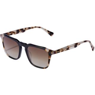 Hawkers Leo Black Eternity