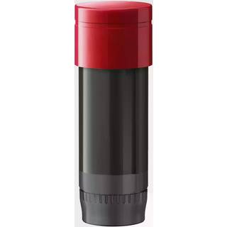 IsaDora Perfect Moisture Lipstick Refill 210 Ultimate Red (4 g)
