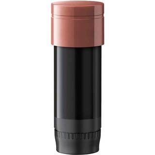 IsaDora Perfect Moisture Lipstick Refill 222 Light Cocoa - 4 g