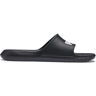 Slides Puma Divecat v2 36940001 Størrelse 40,5 EU | 7 UK | 8 US | 26 CM