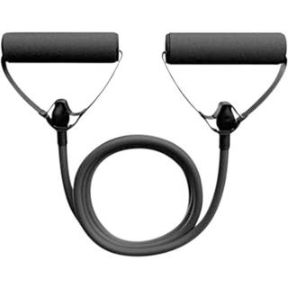 TITAN LIFE Resistance TubeTræningselastik - Medium