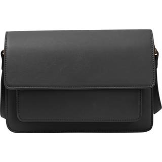 TRIO Cross Body Bag