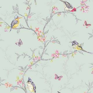 Albany Wallpaper Phoebe 98083