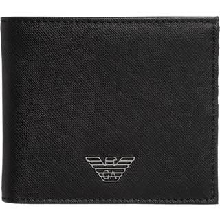 Emporio Armani Business Regenerated Pung sort