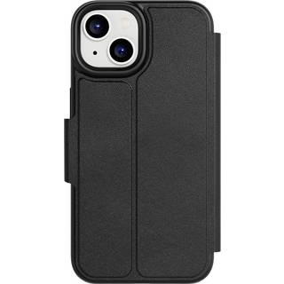Tech21 Evo Lite tegnebog (iPhone 14)