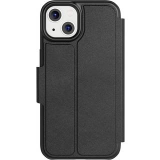 Tech21 Evo Lite tegnebog (iPhone 13)