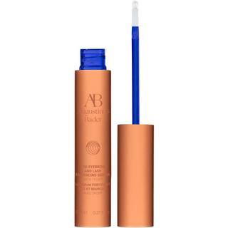 Augustinus Bader Pleje Ansigt The Eyebrow & Lash Enhancing Serum 8 ml () - 8 ml
