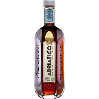 Adriatico Amaretto Classic Roasted Almonds