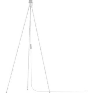 Umage Gulv Tripod Hvid - Gulvlampe - Umage - Hos Lampeagenten