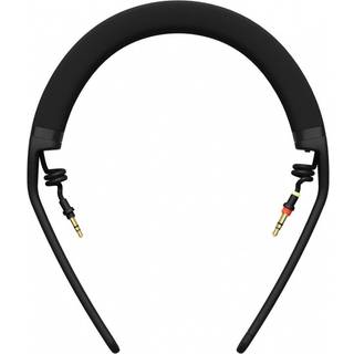 AIAIAI H10 - Wireless+ Pandebånd