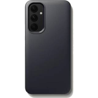 Nudient Thin Case Samsung Galaxy A54 (5G) Bagside Cover - Midwinter Blue