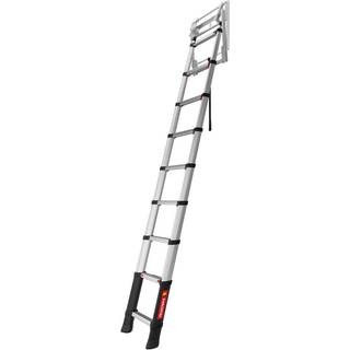 Telesteps Loft teleskopstige Mini 9