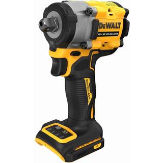 Dewalt DCF922NT-XJ Slagnøgle uden batteri og oplader