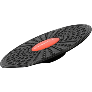 Gymstick Balance Board