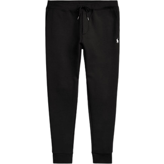 Polo Ralph Lauren Jogger Sweatpants Black