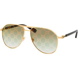 Gucci - GG1220S 004 5914