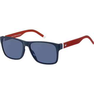 Tommy Hilfiger TH1718/S 8RU/KU - ONE SIZE (56)