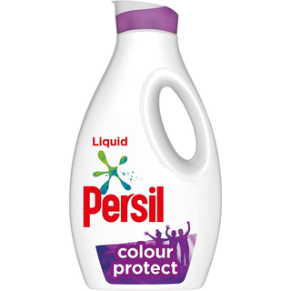 Persil Colour Protect Flydende Vaskemiddel - 1430ml