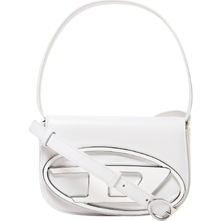1DR Bag - One size