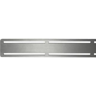 Unidrain 1606 Anniversario rist - 900 mm LL