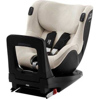 Britax Römer Sommer betræk SWINGFIX/DUALFIX M