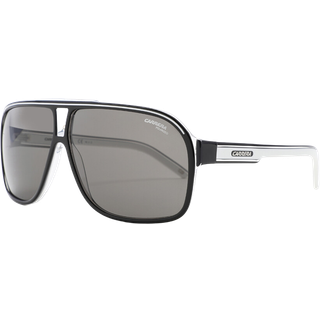Carrera Grand Prix 2 7C5 M9 64