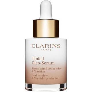 Clarins Tinted Oleo-Serum 03 30 ml