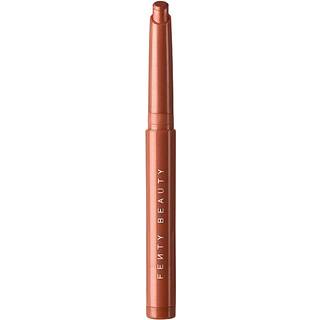 Fenty Beauty - Shadowstix - Longwear Eyeshadow Stick - Shadowstix - Copp'd That - For Women - Pink