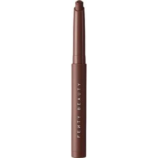 Fenty Beauty - Shadowstix - Longwear Eyeshadow Stick - Shadowstix - In Big Truffle - For Women - Brun