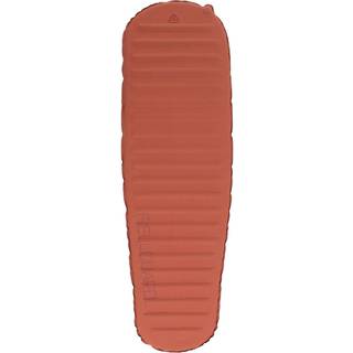 FjellGuard 80