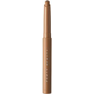 Fenty Beauty - Shadowstix - Longwear Eyeshadow Stick - Shadowstix - Nut All Men - For Women - Brun