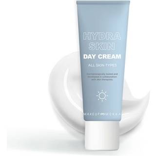Hydra Skin Day Cream