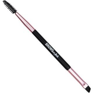 Brows on fleek Duo brush
