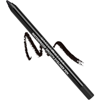 Waterproof Smooth Eyeliner, Panther