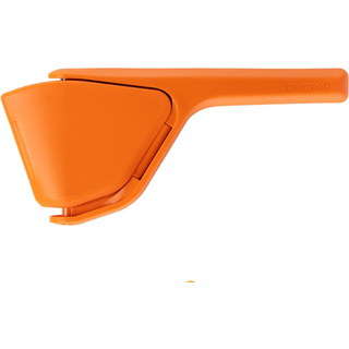 Dreamfarm Fluicer Orange