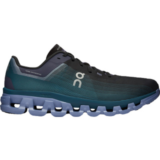 Løbesko On Running Cloudflow 4 3md30100340 Størrelse 41 EU | 7,5 UK | 8 US | 26 CM