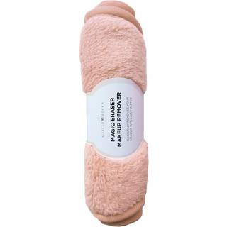 Magic Eraser Makeup Remover - Nude