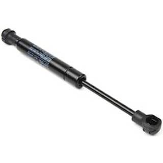 STABILUS 9358BW Gasdæmper Ausschubkraft: 220N