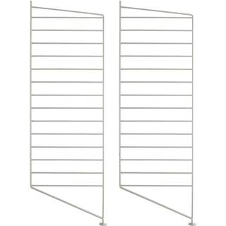 String String stue beige - Kombination F