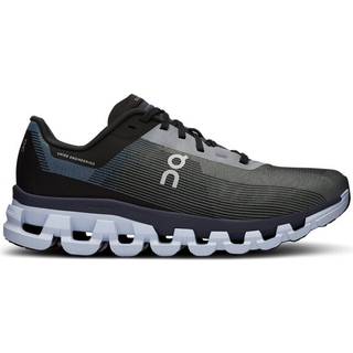 Løbesko On Running Cloudflow 4 3wd30111502 Størrelse 37 EU | 4 UK | 6 US | 23 CM